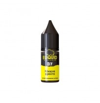 Eliquid France Red Berries Flavour 10ml - ηλεκτρονικό τσιγάρο 310.gr